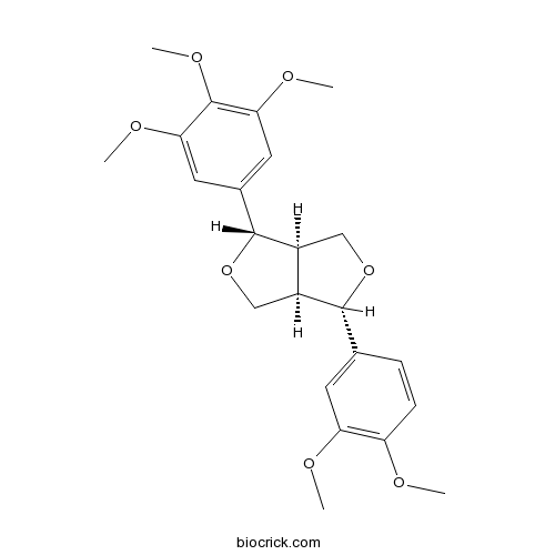 Magnolin