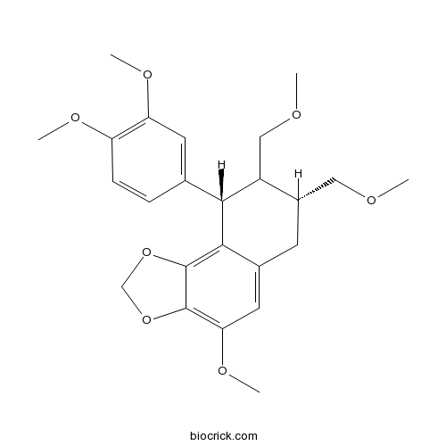 叶下珠次素