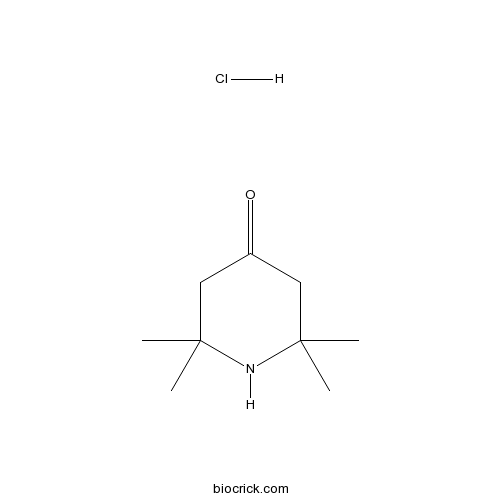 Triacetonamine hydrochloride