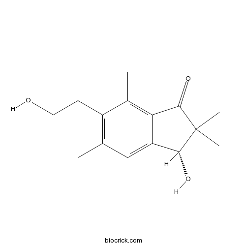 Pterosin D