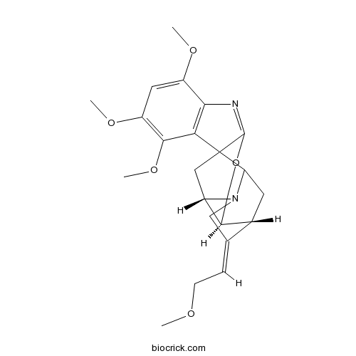 Gardneramine