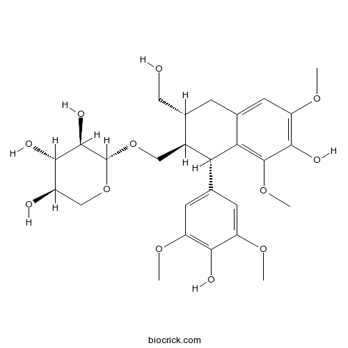 Lyoniside