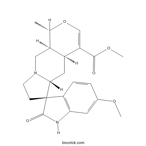 Vineridine