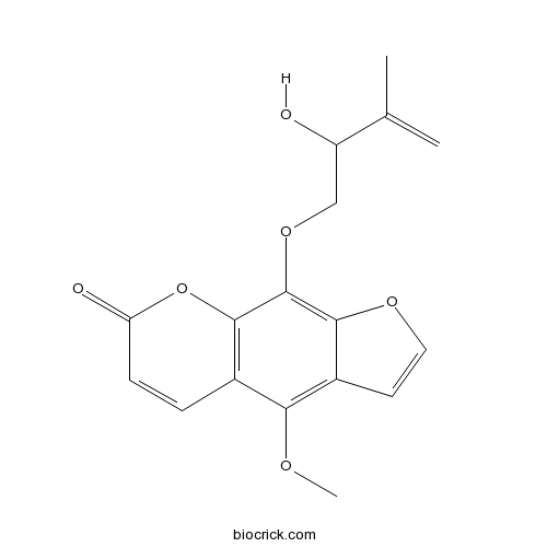 Neobyakangelicol