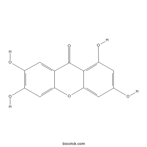 Norathyriol