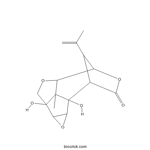 Corianin