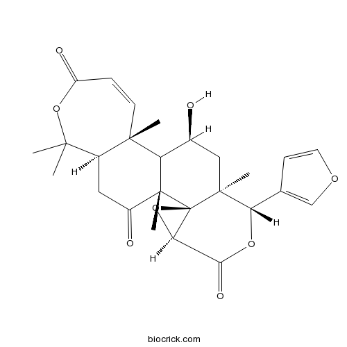 Zapoterin