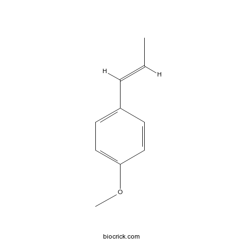 Anethole