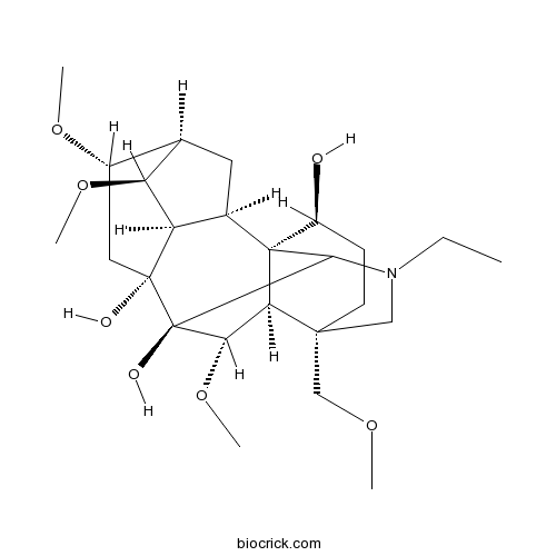 Delsoline