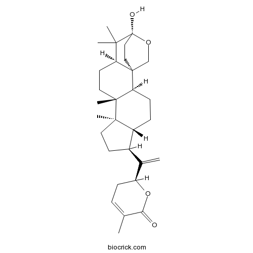 Semialactone