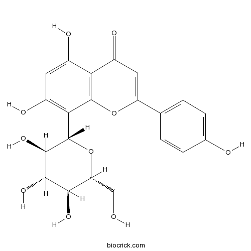 Vitexin