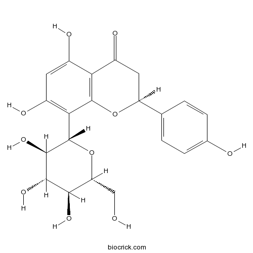 Isohemiphloin