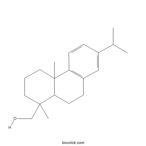 Dehydroabietinol