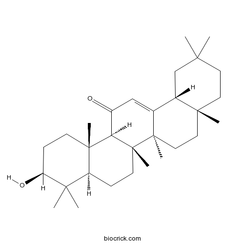 beta-香树脂酮醇