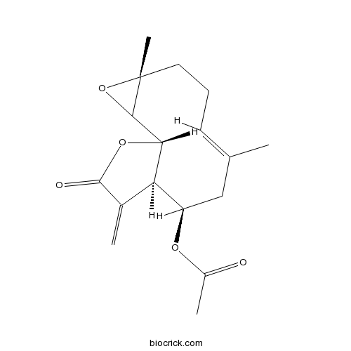 Lipiferolide