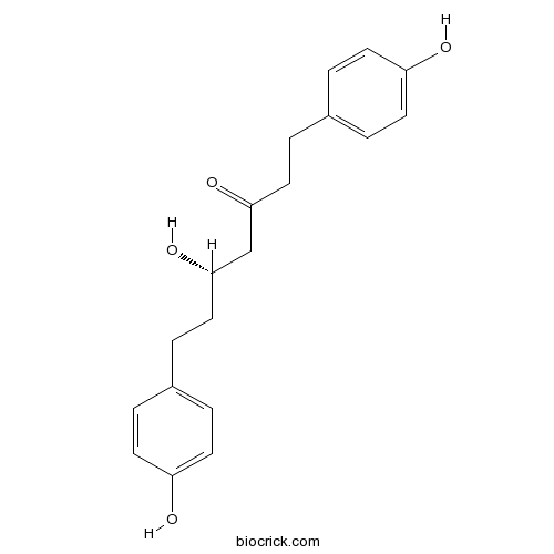 Platyphyllonol