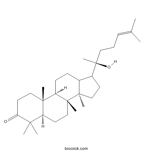 Dipterocarpol