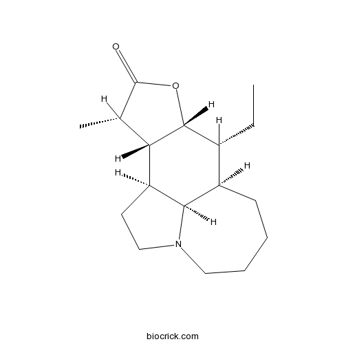 Neostenine