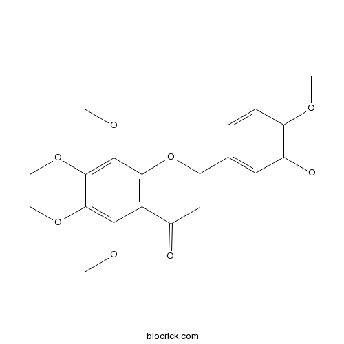 Nobiletin