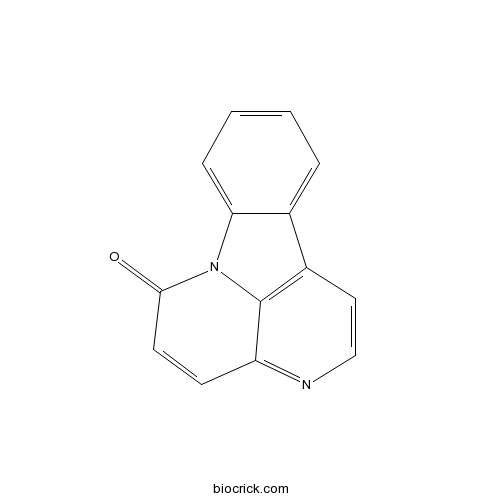 Canthin-6-one