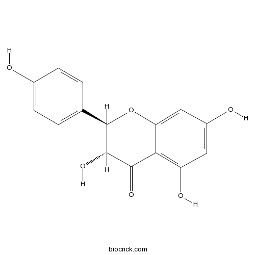 Aromadendrin