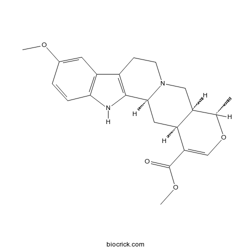 阿立新碱