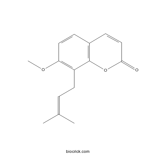 Osthol