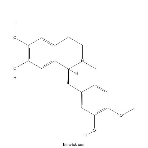 Reticuline