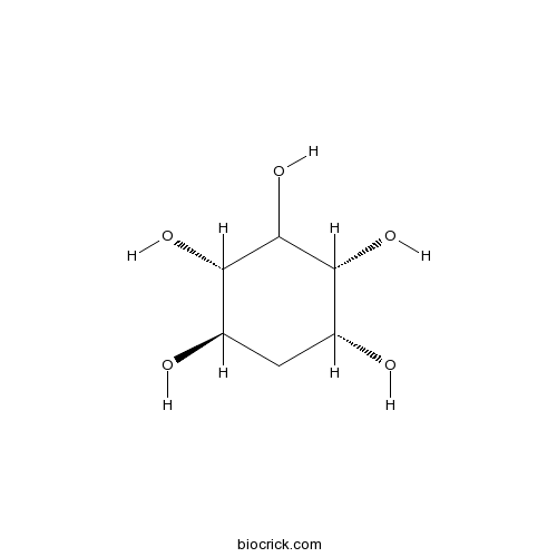 vibo-Quercitol