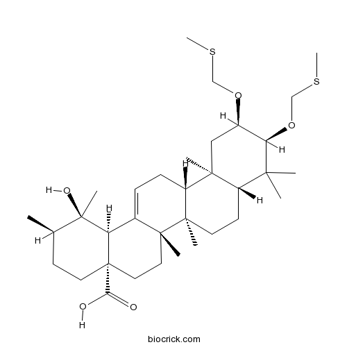 反式对羟基肉桂酸