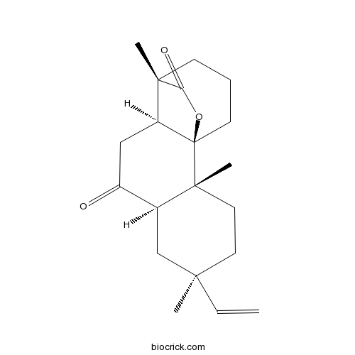 Rosenonolactone