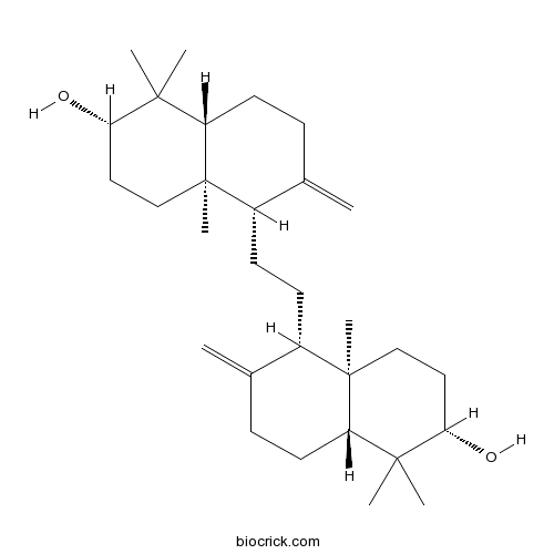 alpha-Onocerol