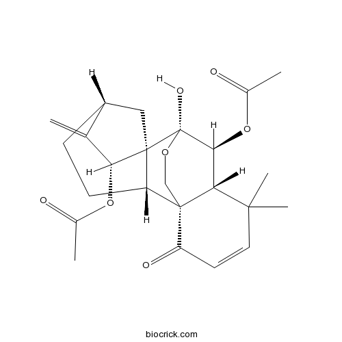 Odonicin