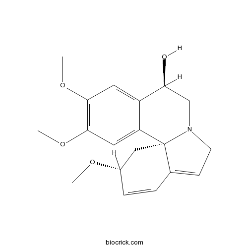 Erythrartine