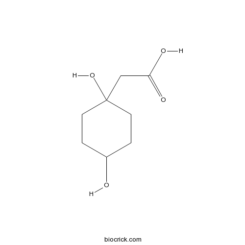 Rengynic acid