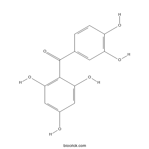 Maclurin