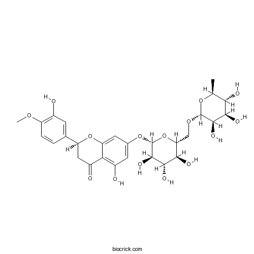 Hesperidin