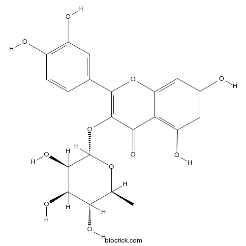 Quercitrin