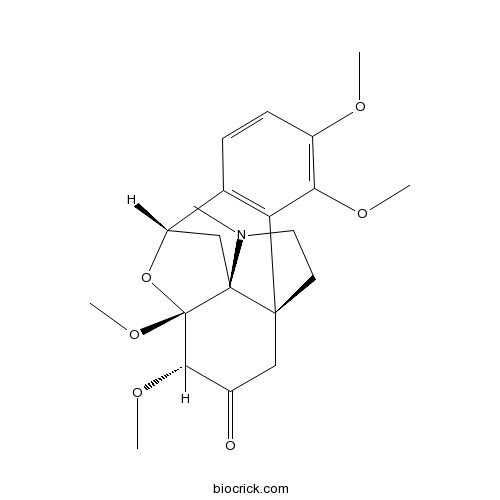 Epistephamiersine