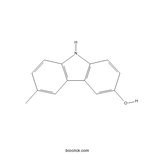 Glycozolinine