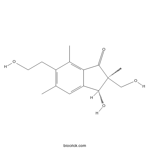 Epipterosin L