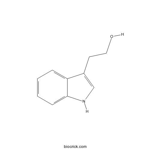 Tryptophol