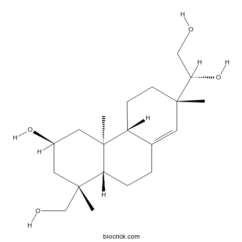 Kirenol