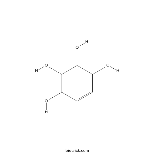 Conduritol A