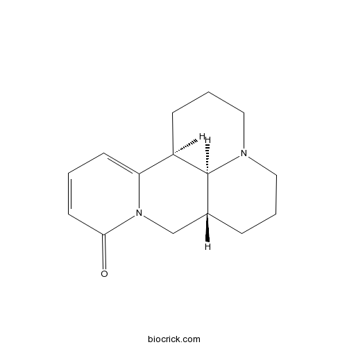 Neosophoramine