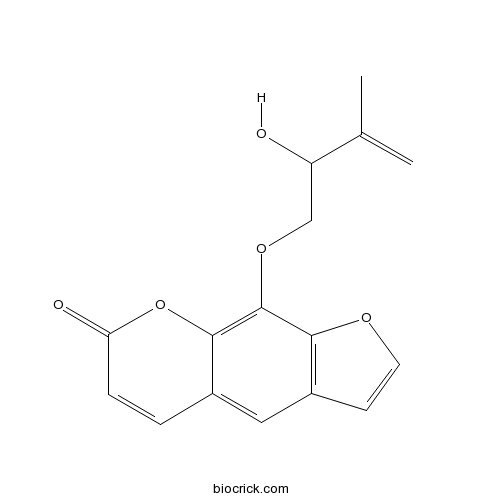 Isogosferol