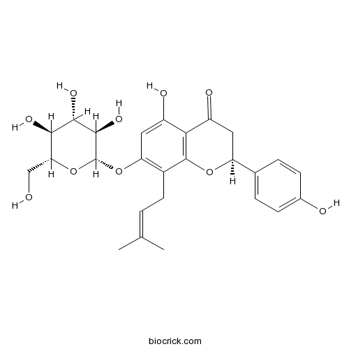 Flavaprin