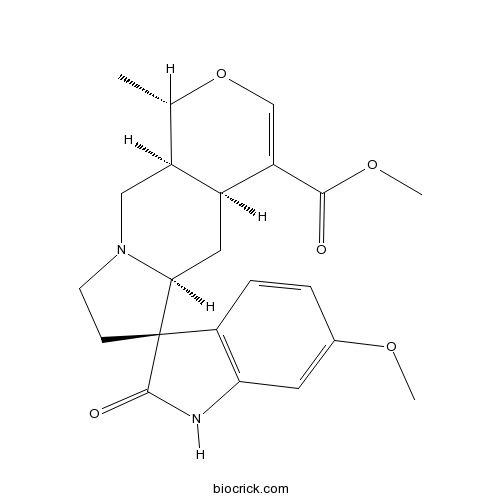 Caboxine A