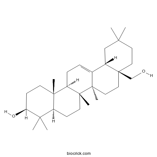 Erythrodiol