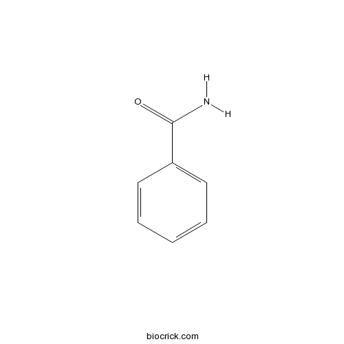 Benzamide